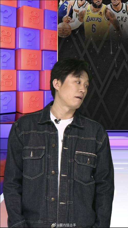 为他提供一
