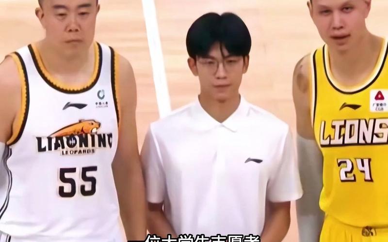 年不仅是对