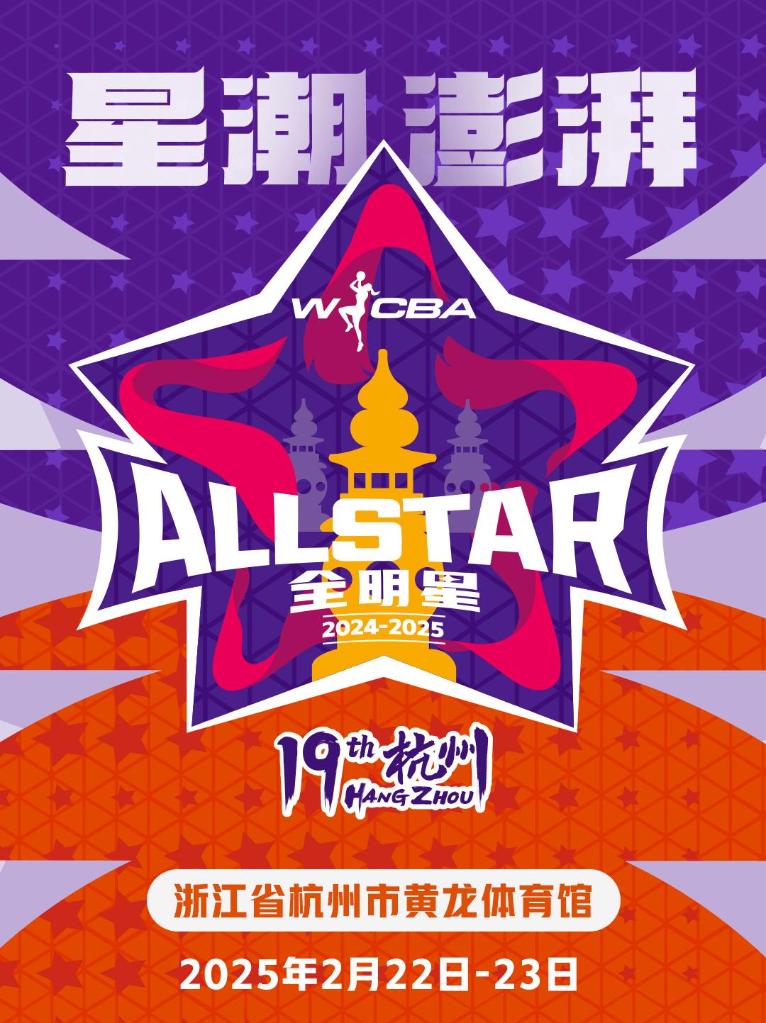 正问题的能