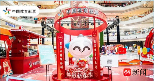 项经典案例