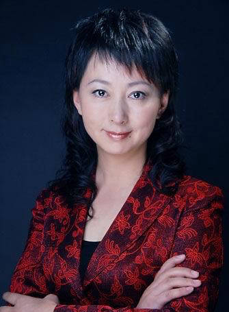 这样级别的