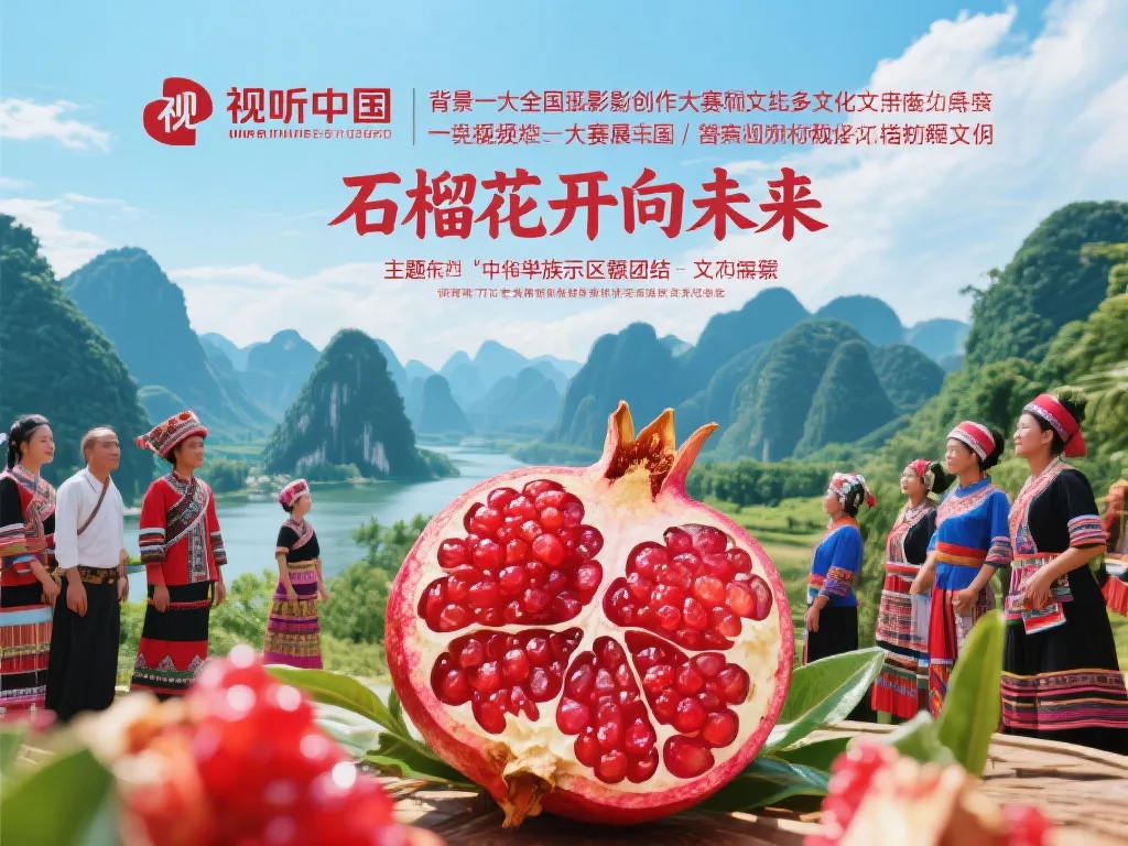 帮助球队避