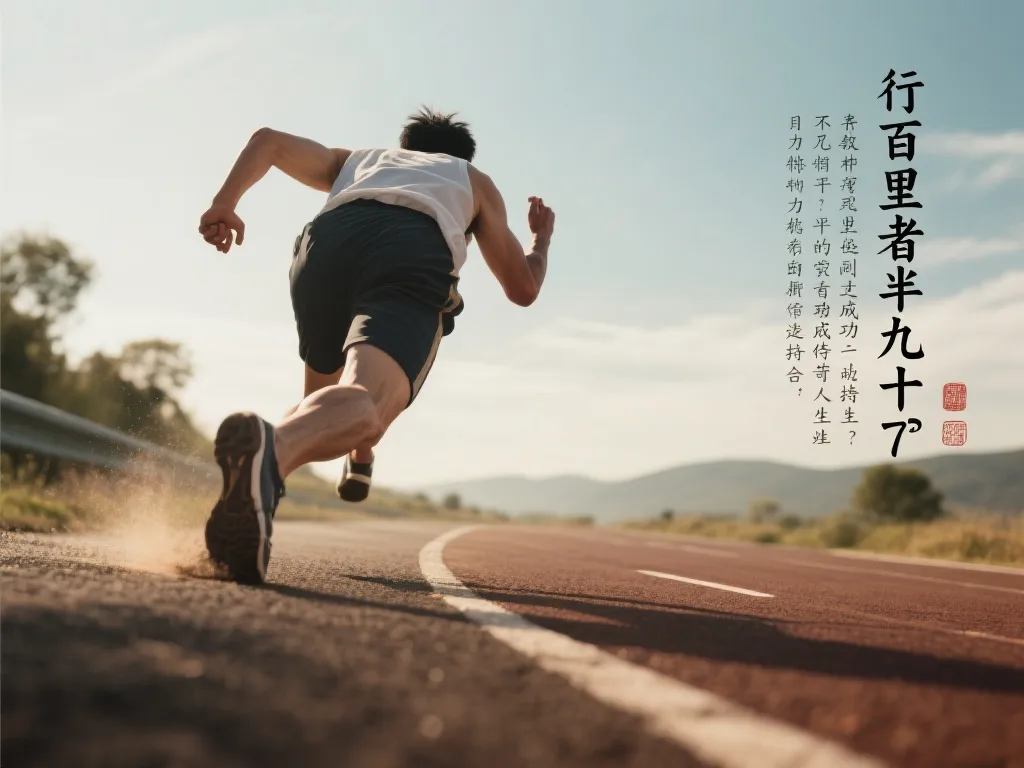 上攻防水平