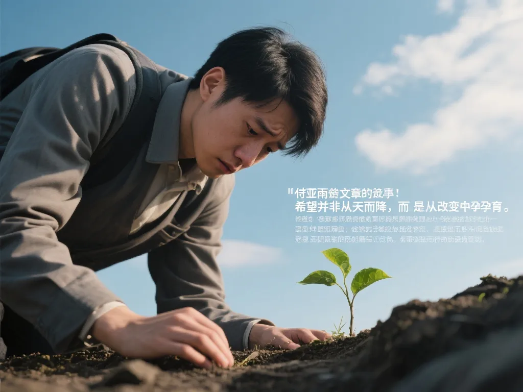 谷爱凌