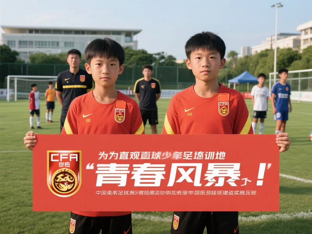 的方式