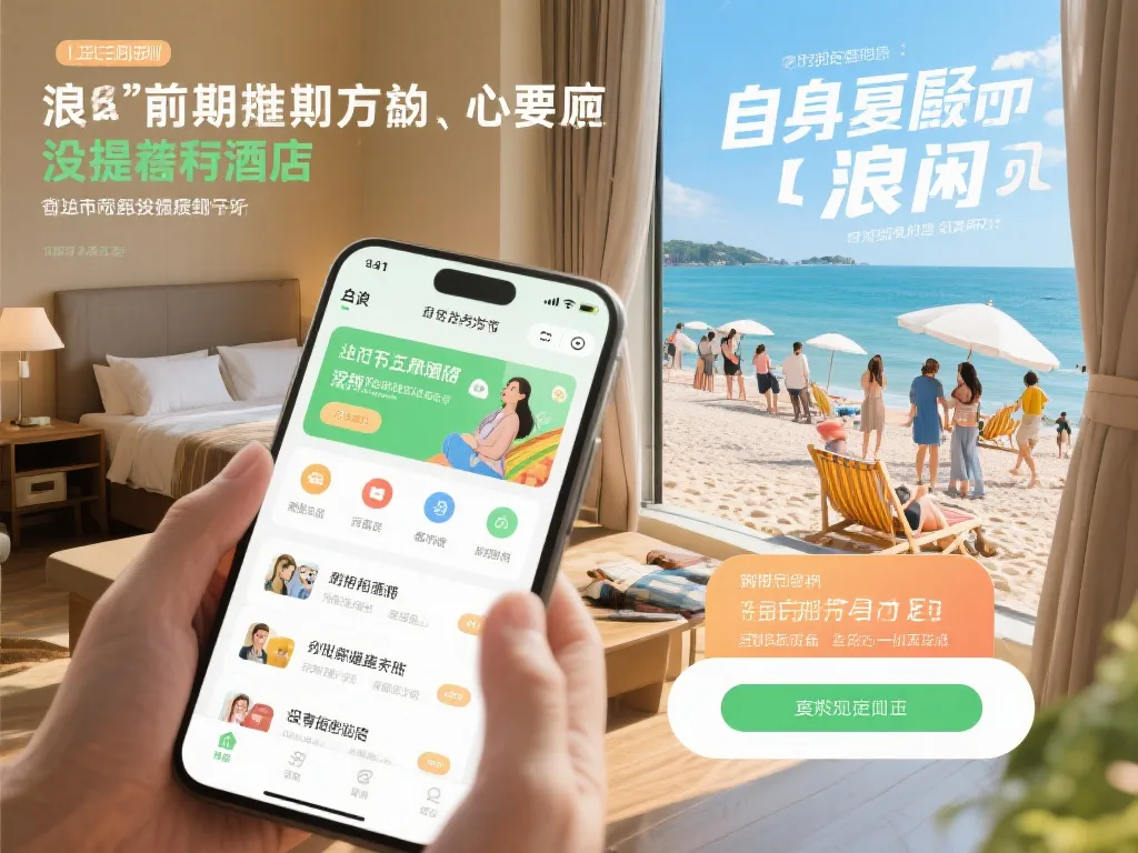 深得跑者好