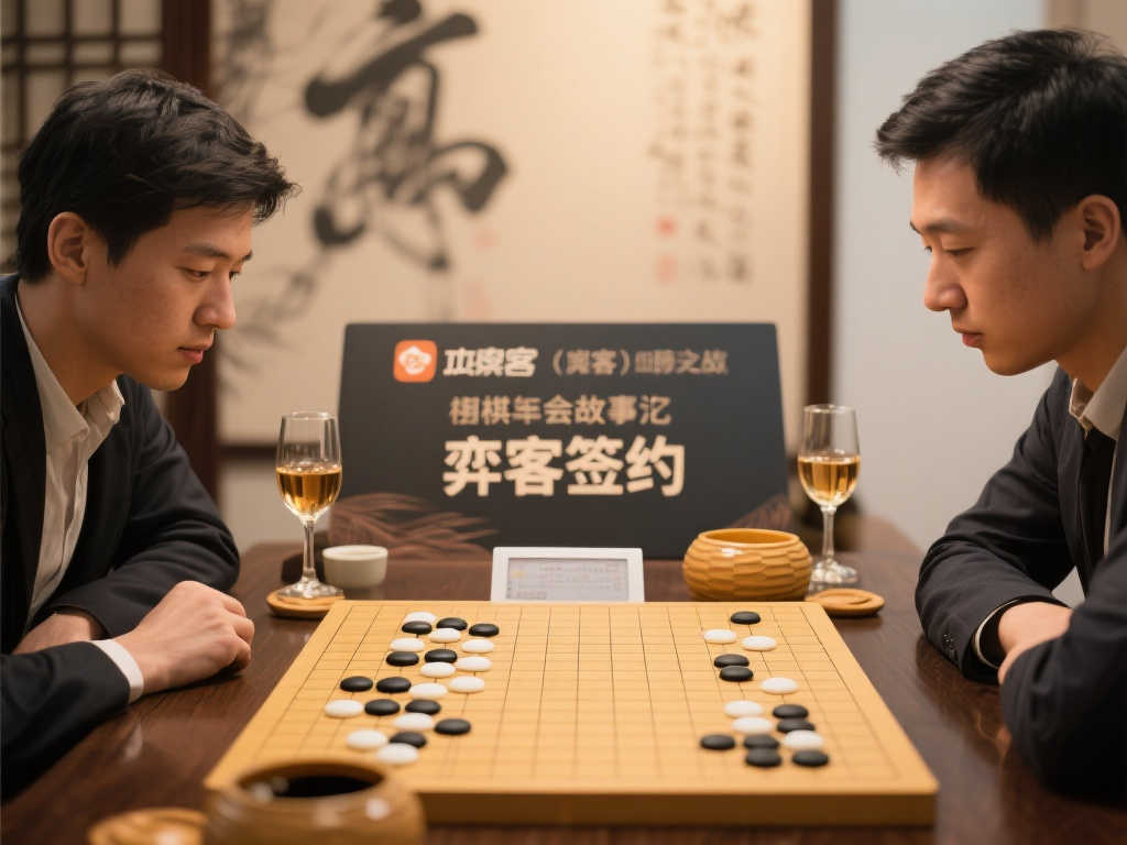 两轮取得了