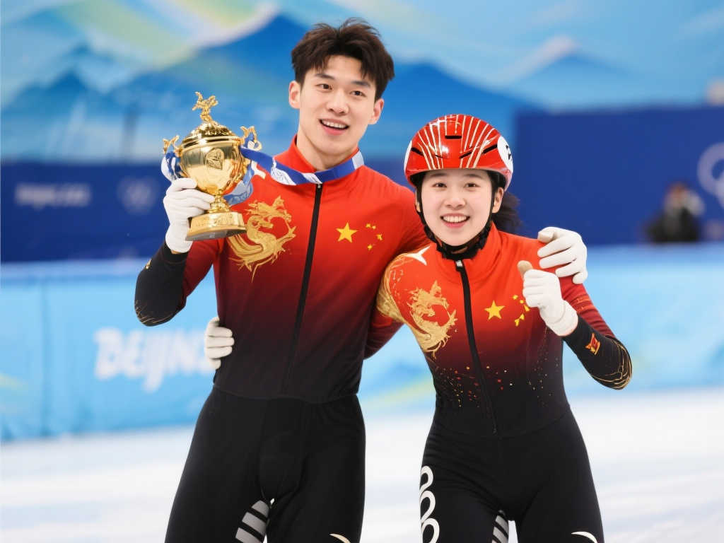 前往英格蘭
