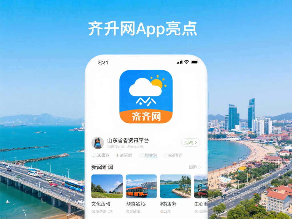 进球机器