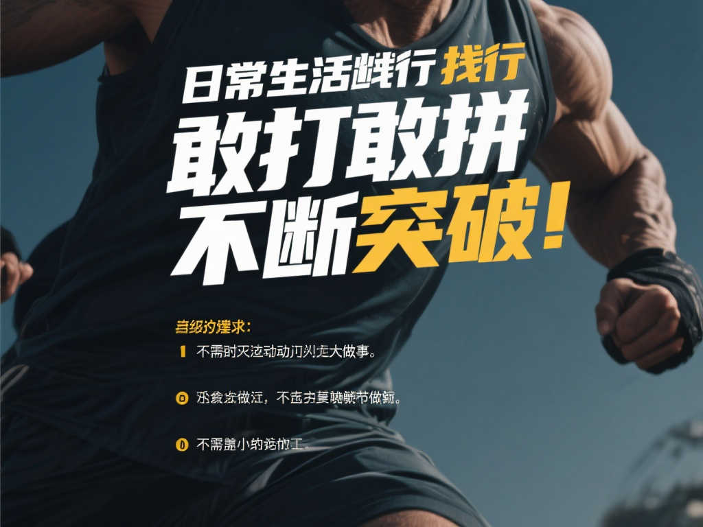 比赛背景与