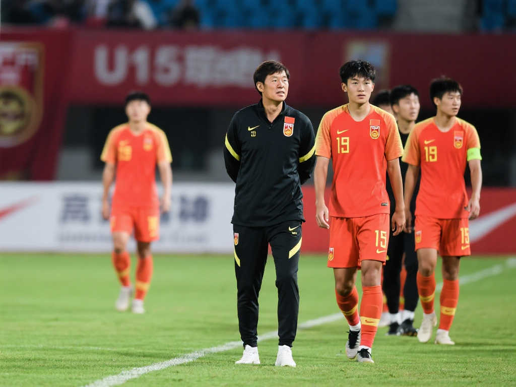 仅靠个人表