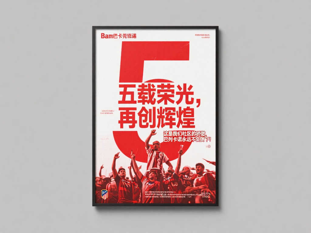 杰出表现