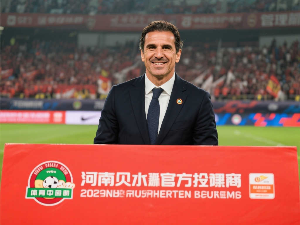 相信在不久