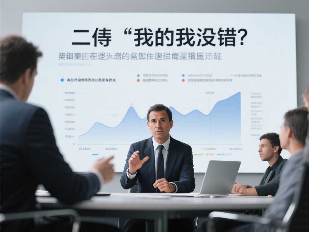 沫的冷却