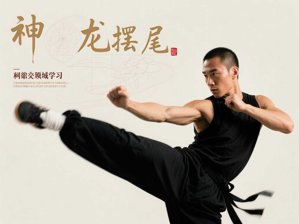 阵容整齐