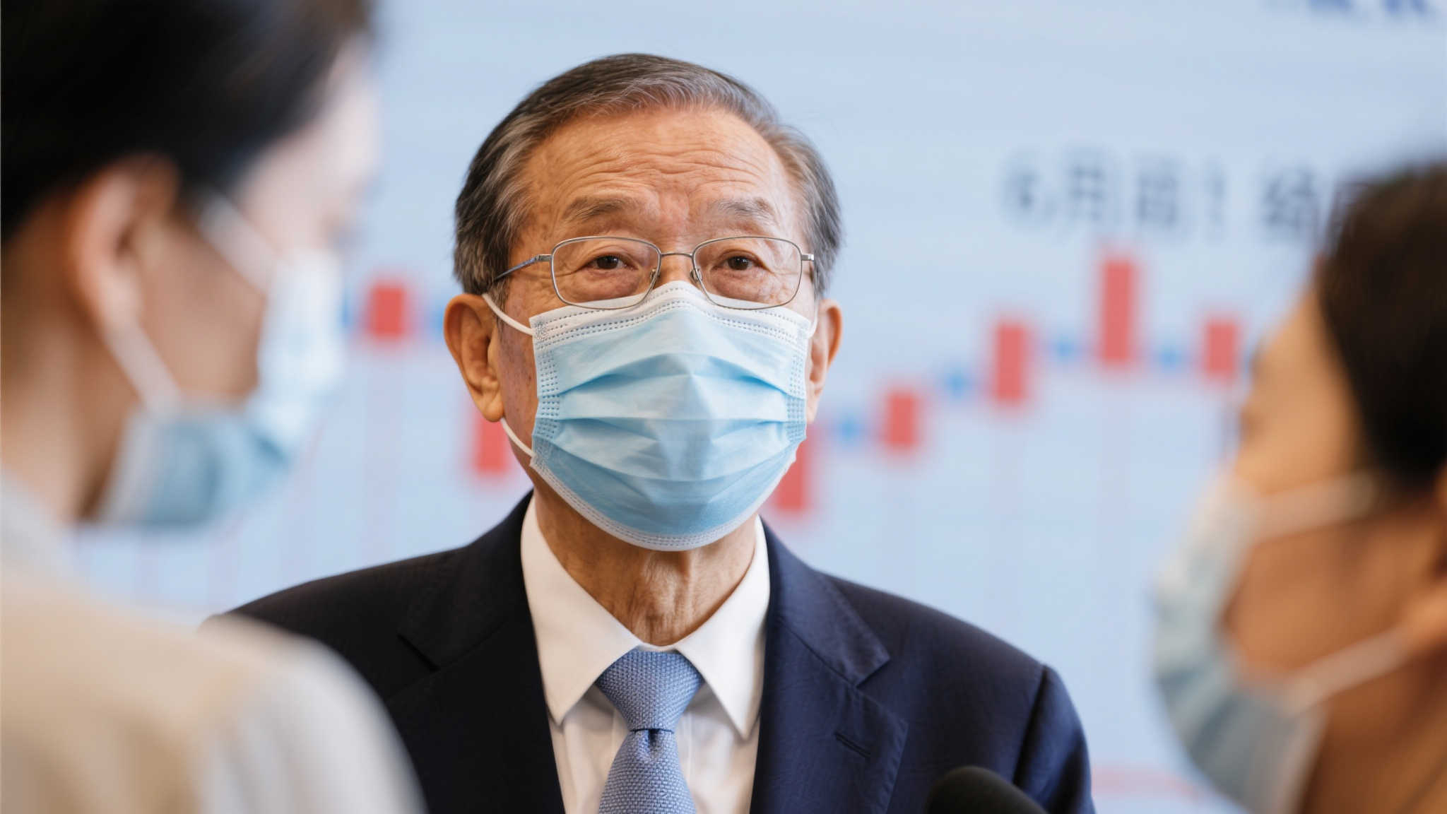 的未来