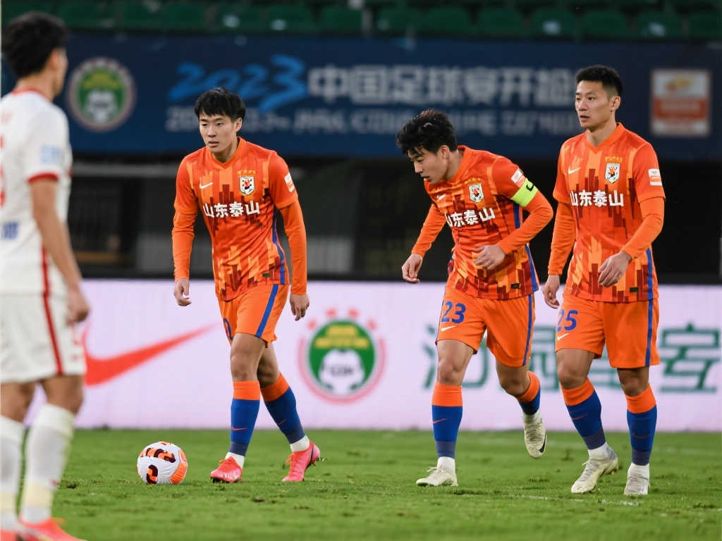 勝者將獲得