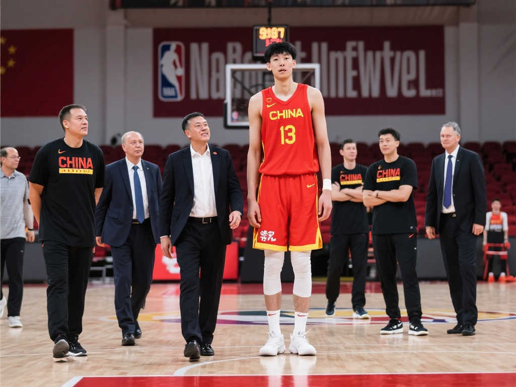 经纪公司牵