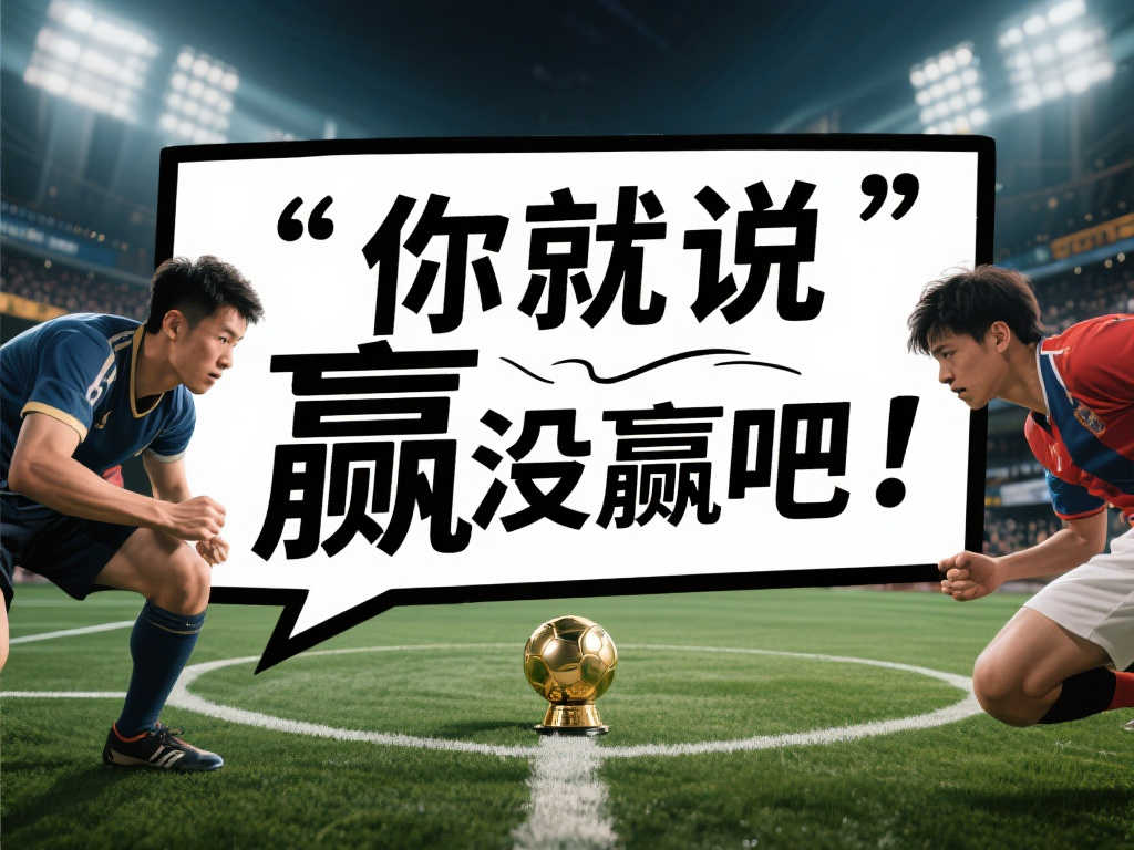 价值