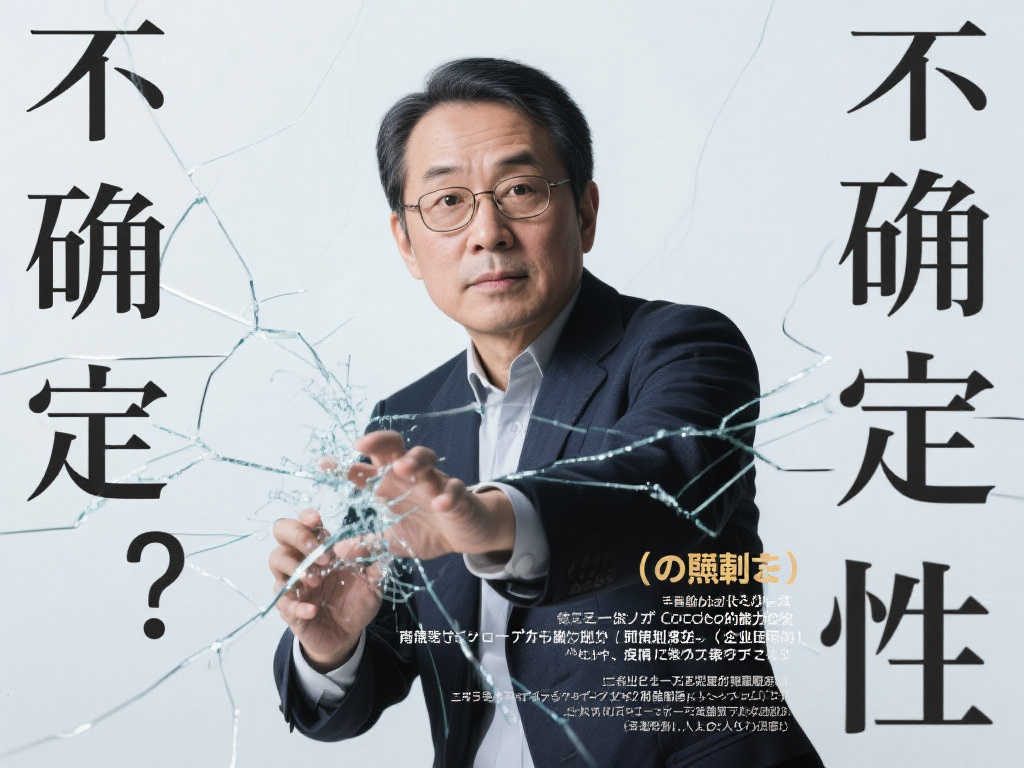 盛极一时