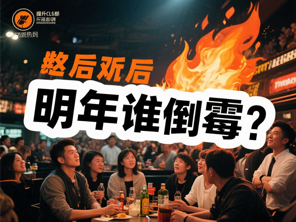本杰明