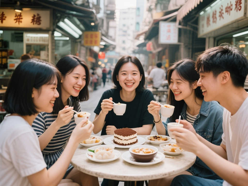 赛中增加了