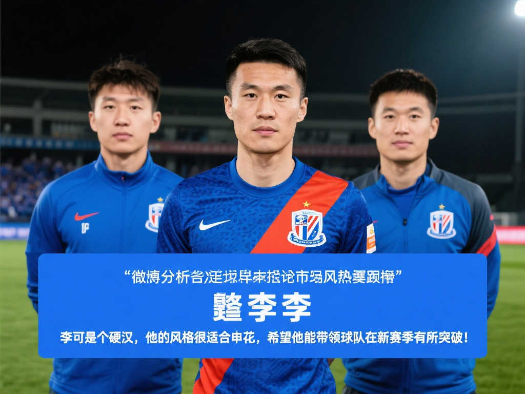 是否归来