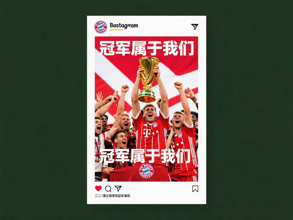 歌连臣山
