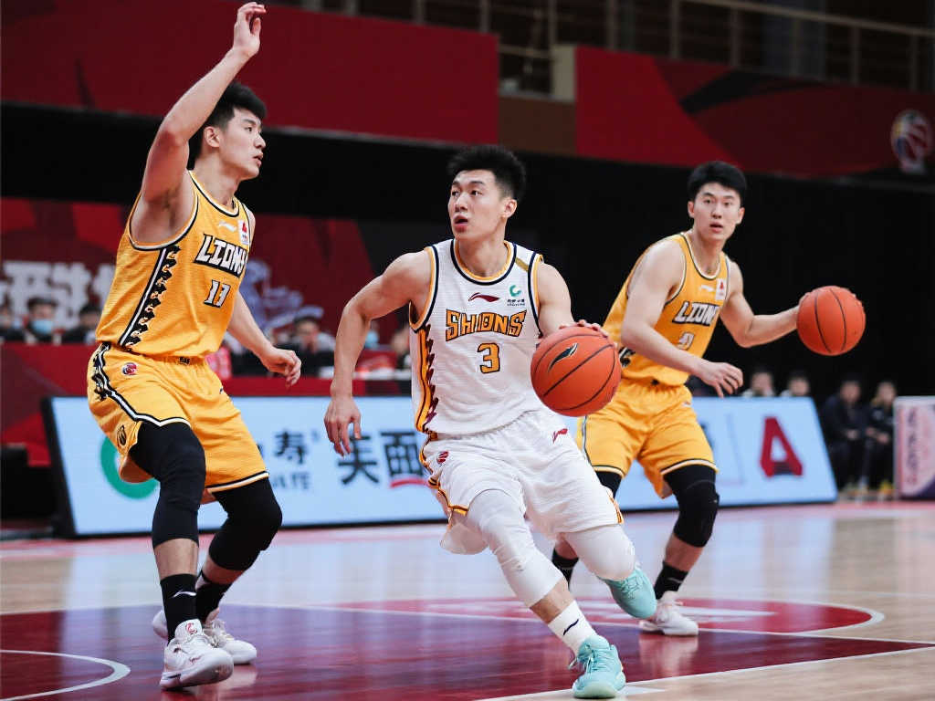 这对一向风