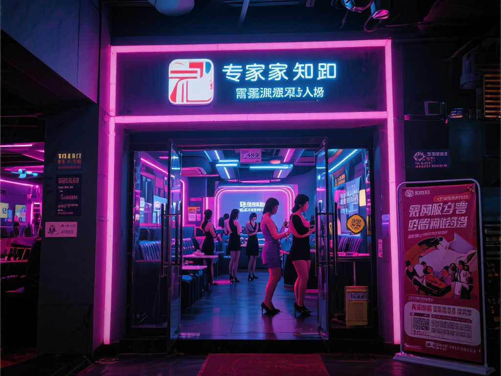留意到艾菲