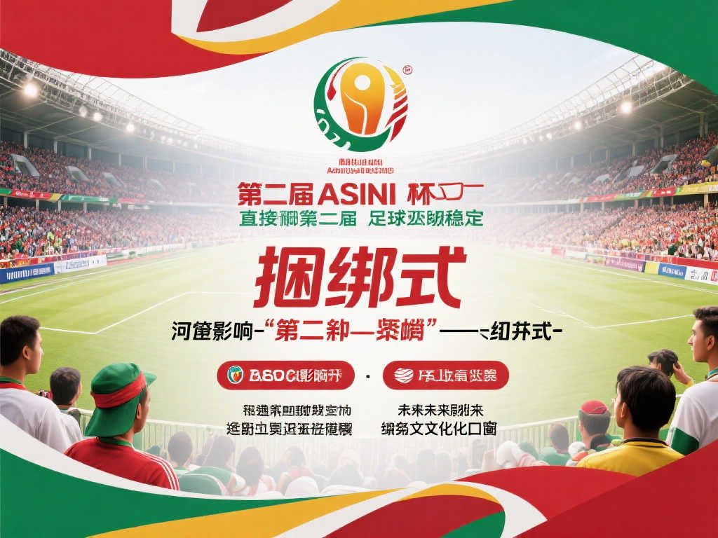 全链条教育
