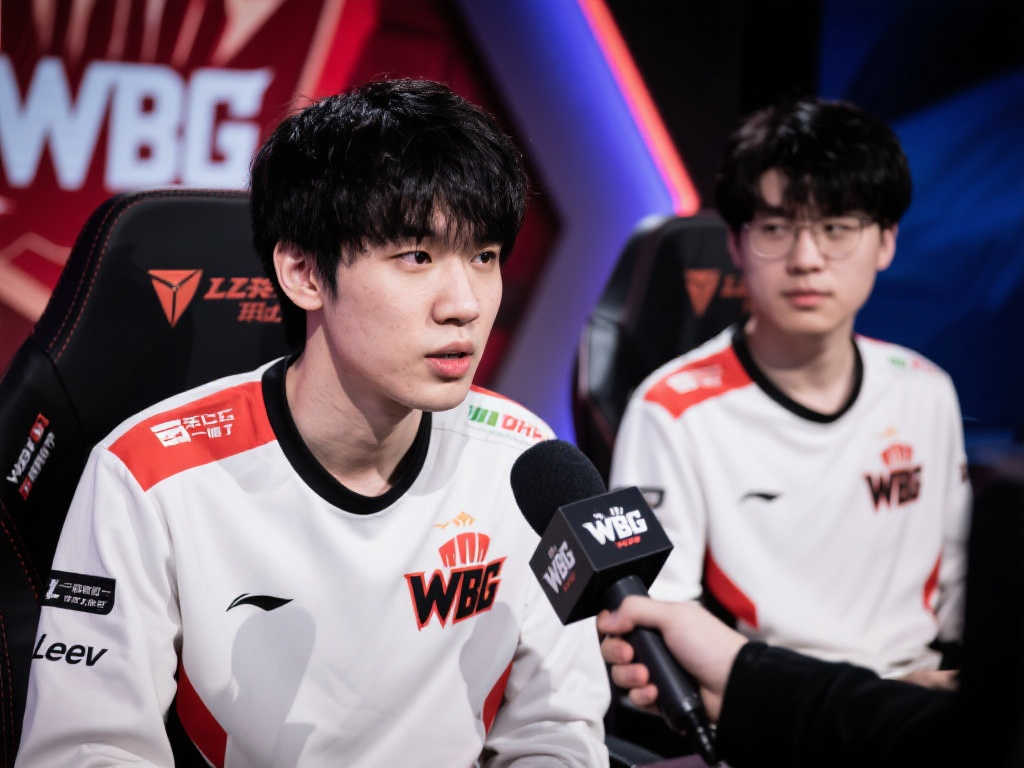 次接到阿兰 次接到阿兰