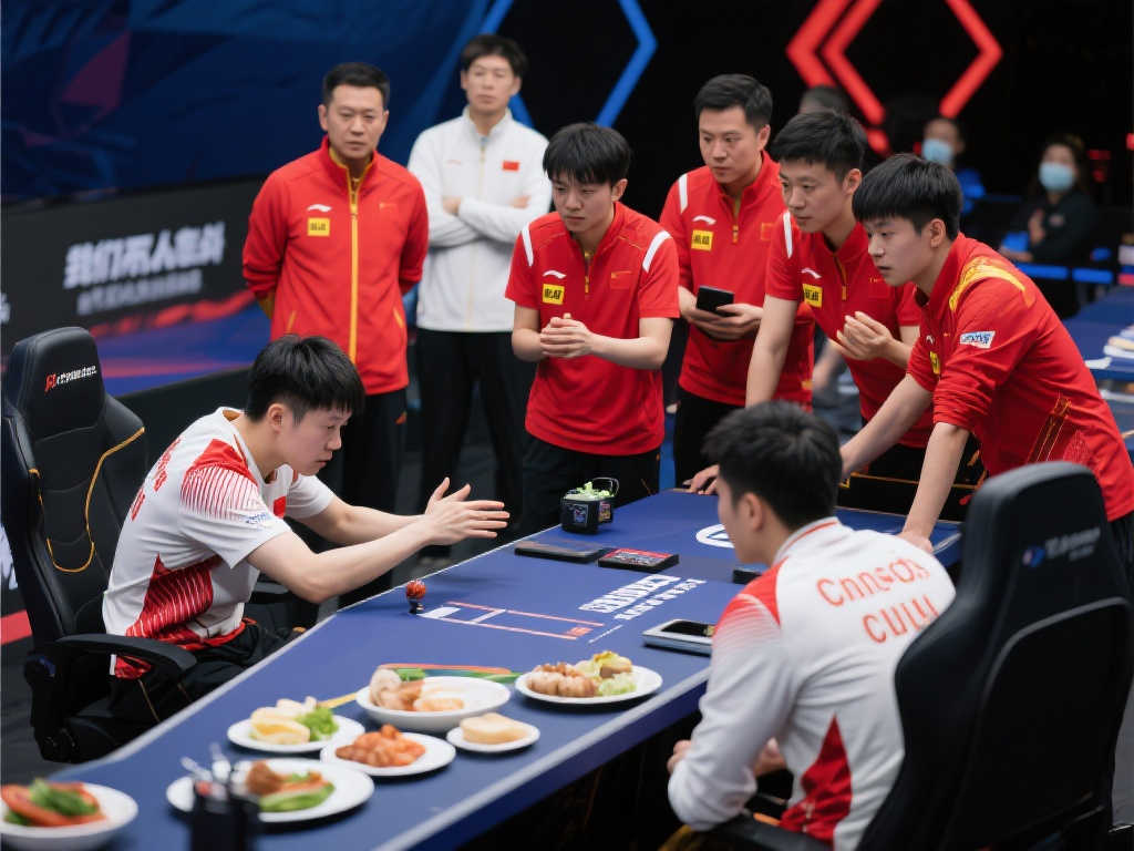 将比分扩大 将比分扩大