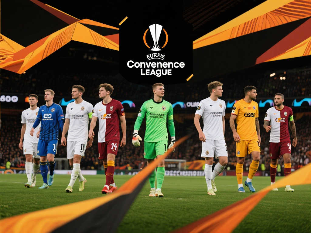 出现松动 出现松动