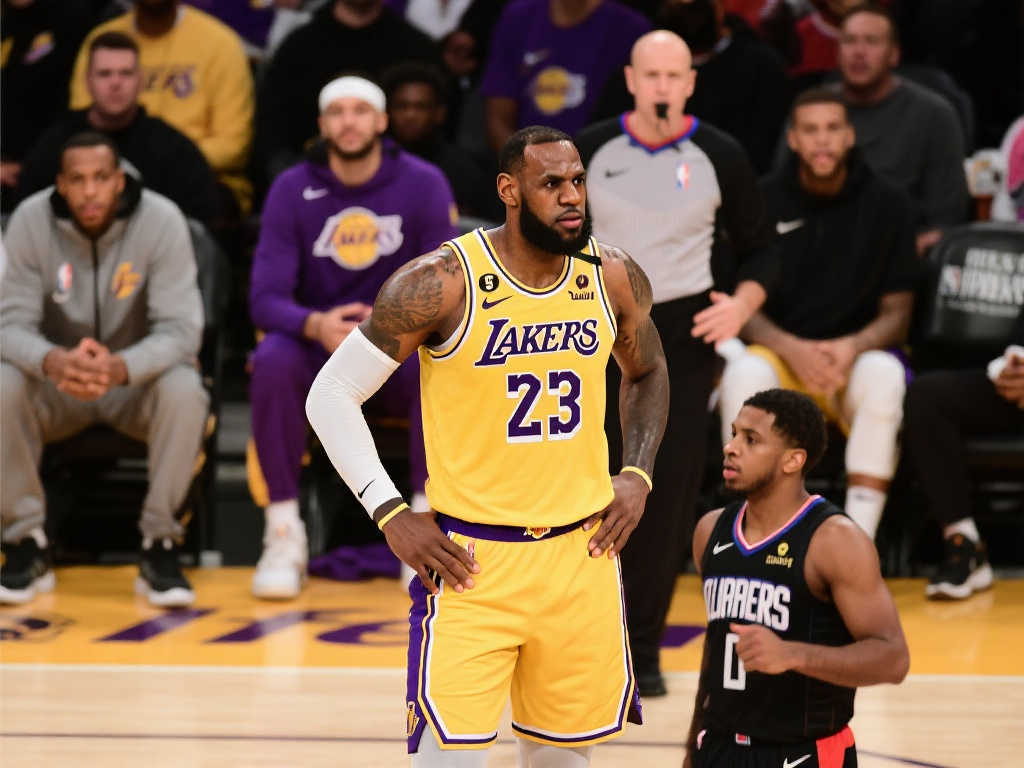 乐部的明星 乐部的明星