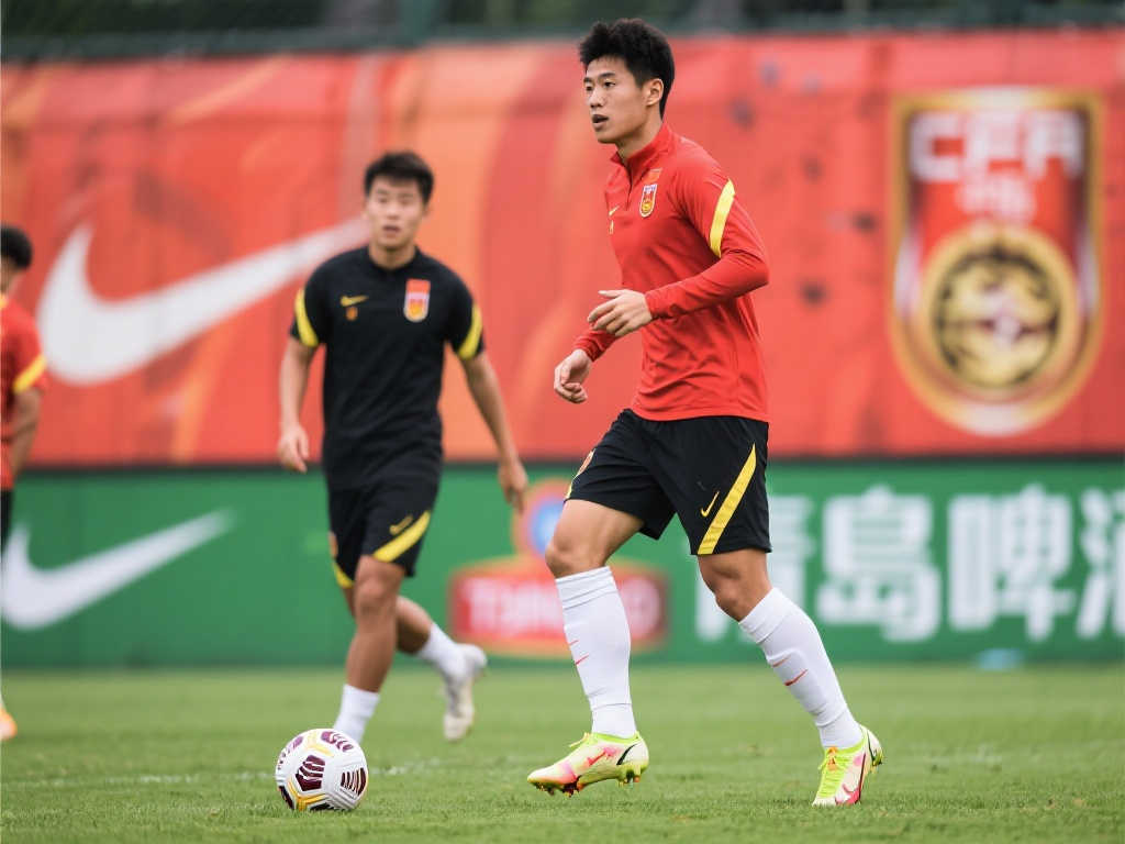 精彩绝伦的 精彩绝伦的