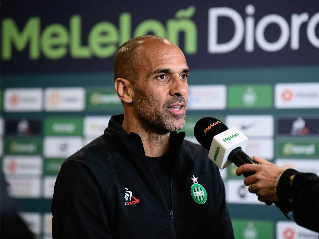 步行者队需 步行者队需