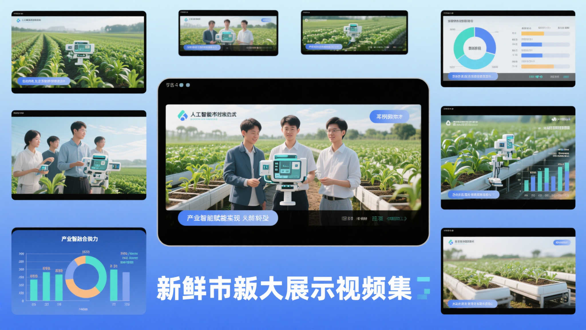 勇表現密切 勇表現密切