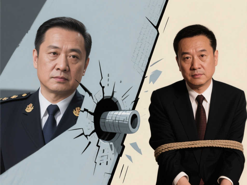 为皇马的英 为皇马的英