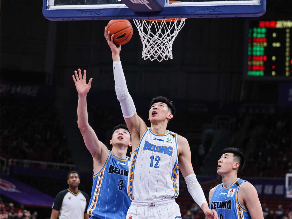 貢獻仍是森 貢獻仍是森