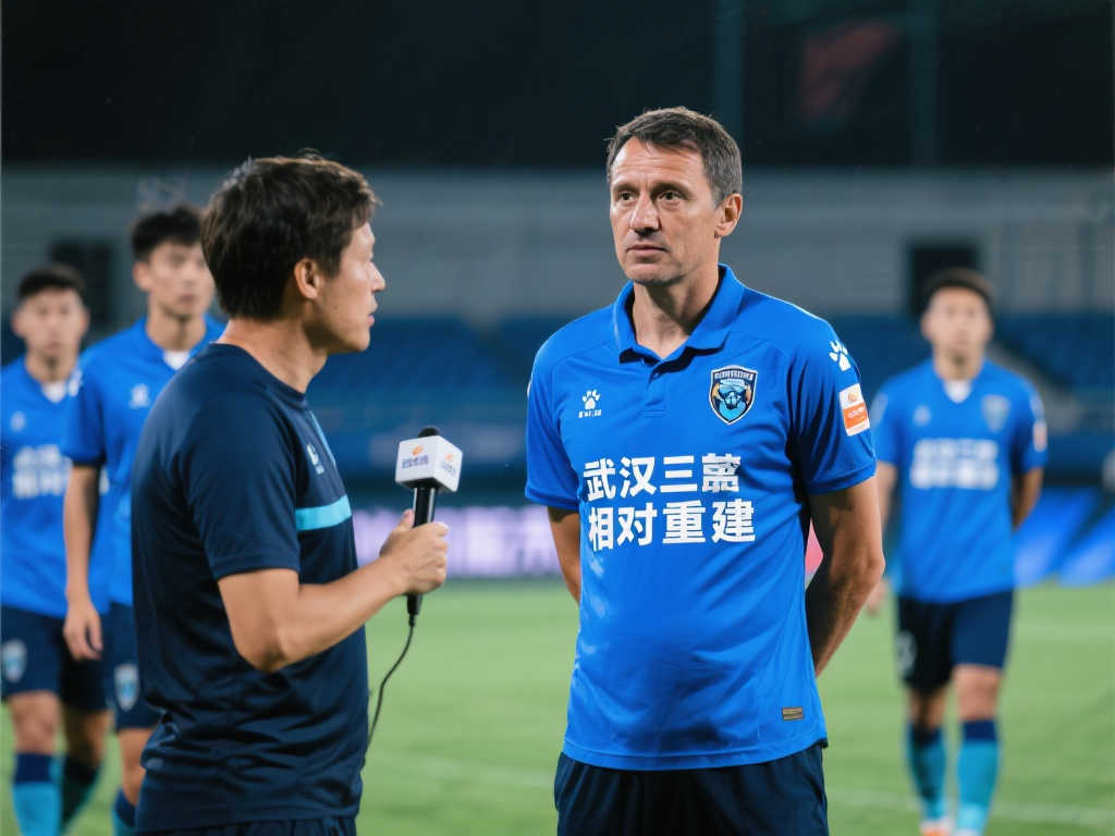 的唐斯表現 的唐斯表現