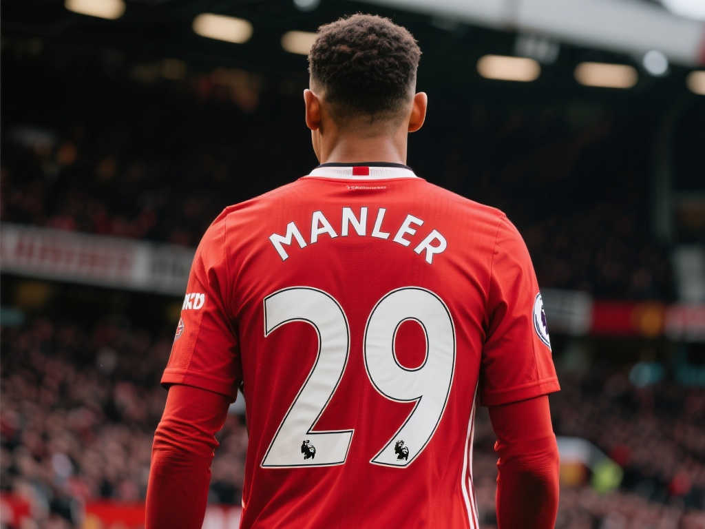 姆的強勢反 姆的強勢反