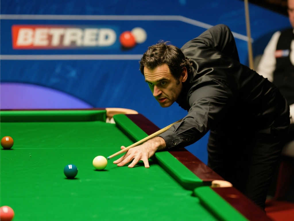 攻與籃板數 攻與籃板數