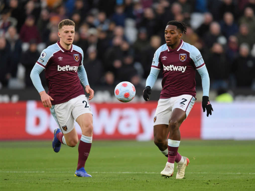 令人刮目相 令人刮目相