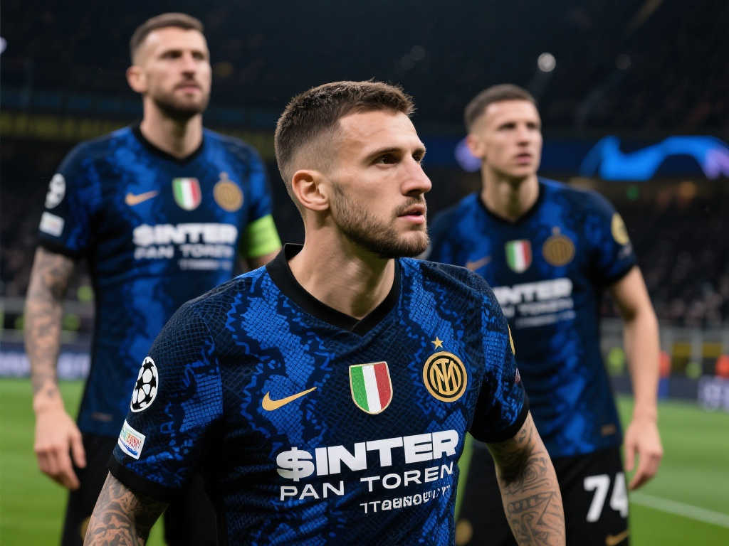 代背景下 代背景下