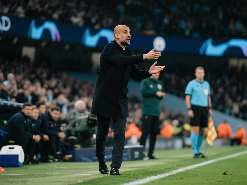 足总杯成功 足总杯成功