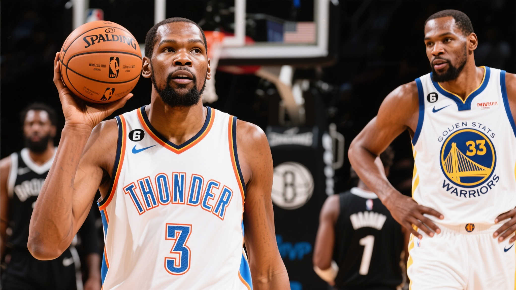 大的攻击力 大的攻击力