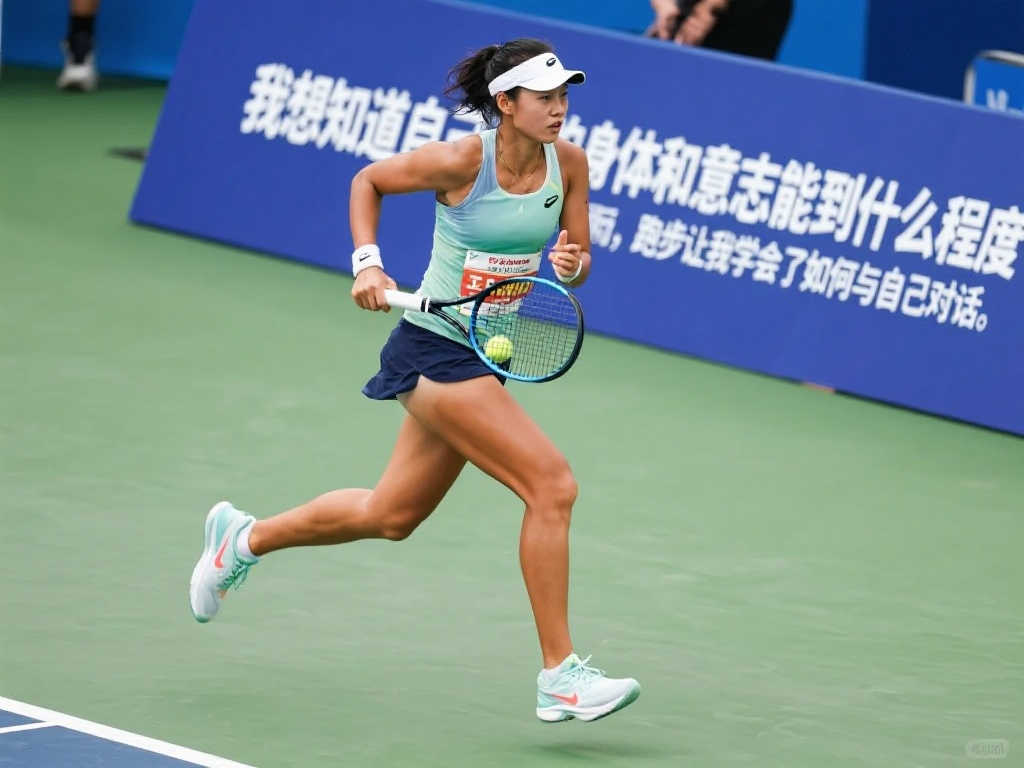 拉什福德 拉什福德