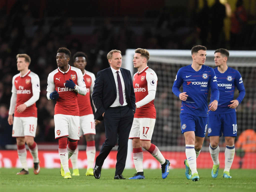 晋级之路 晋级之路