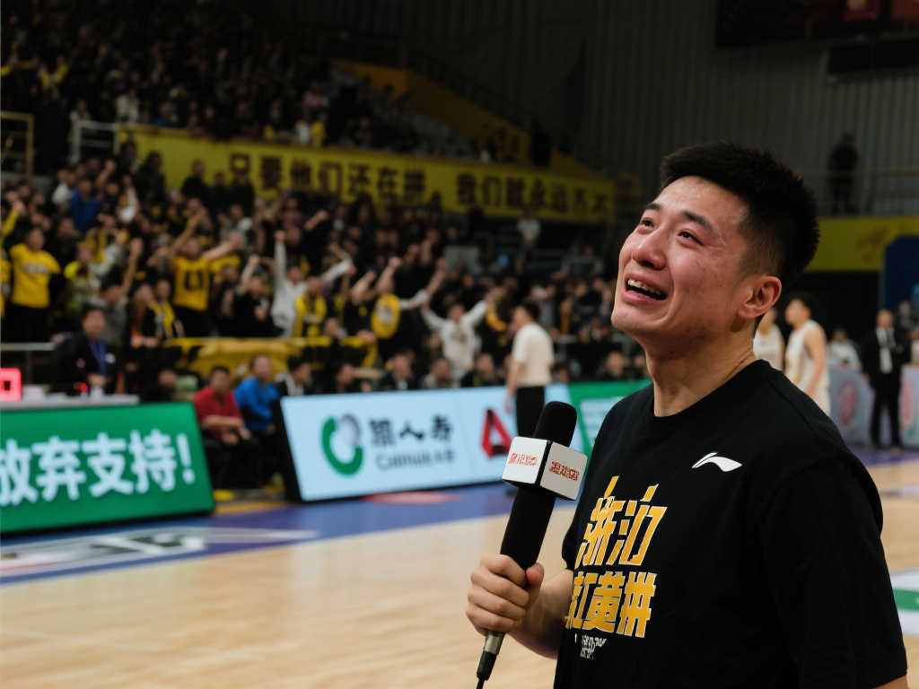 战胜阿贾克 战胜阿贾克